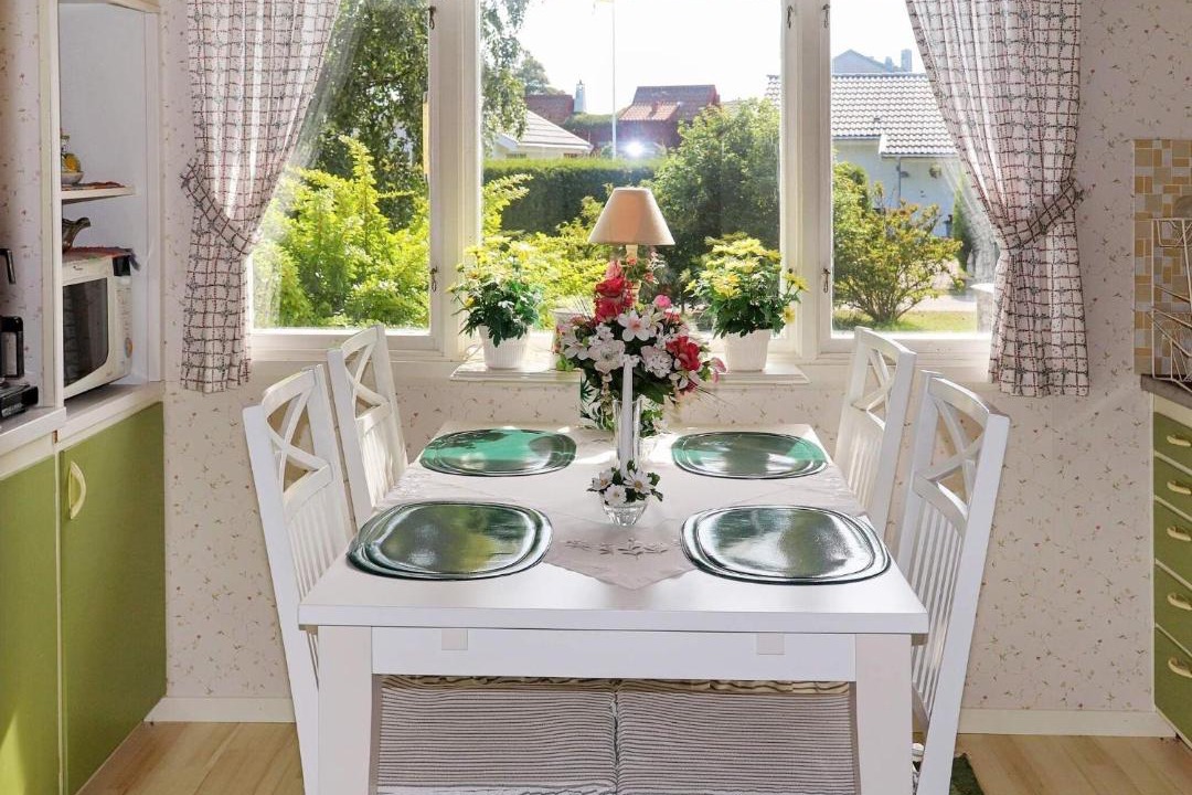 Photo of Others in Varberg Municipality
