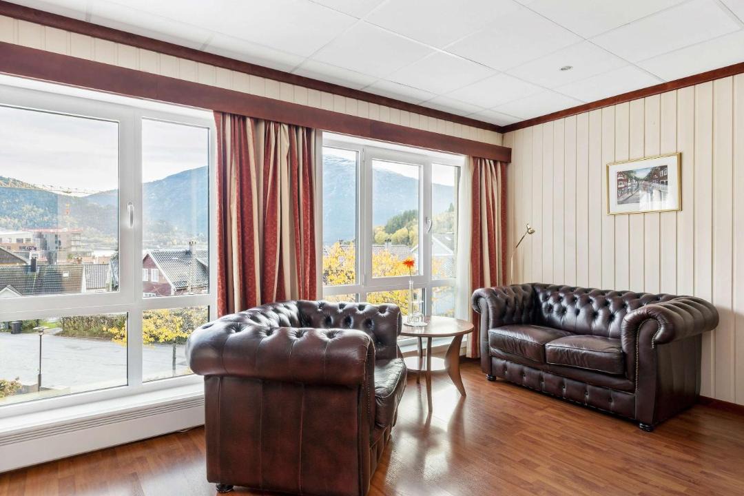 Photo of Others in Sogndal