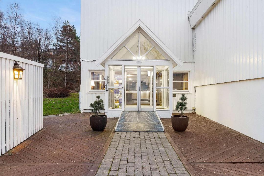 Photo of Others in Steinkjer