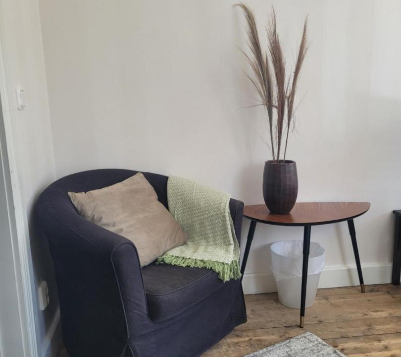 Photo of Livingroom in Vetlanda