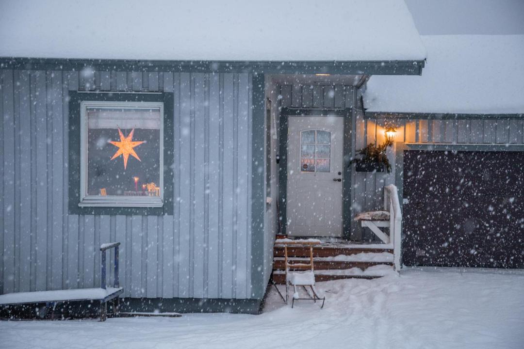 Photo of Others in Orrviken