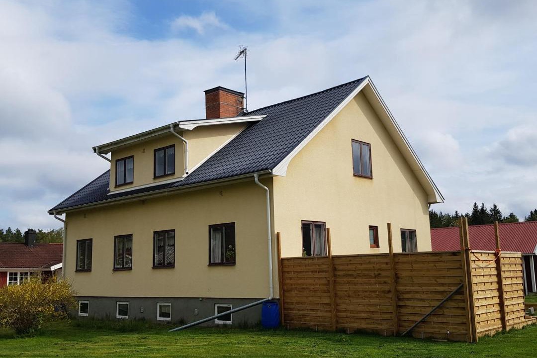 Photo of Others in Tviklippan