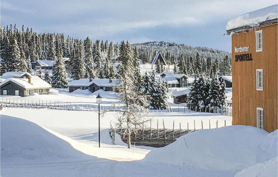 Photo of Others in Lillehammer
