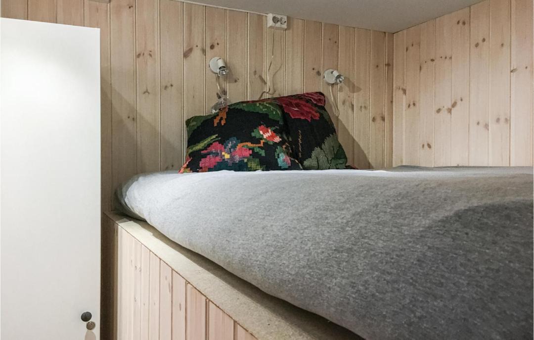 Photo of Others in Lillehammer