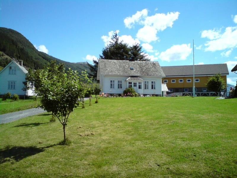 Photo of Others in Uskedal