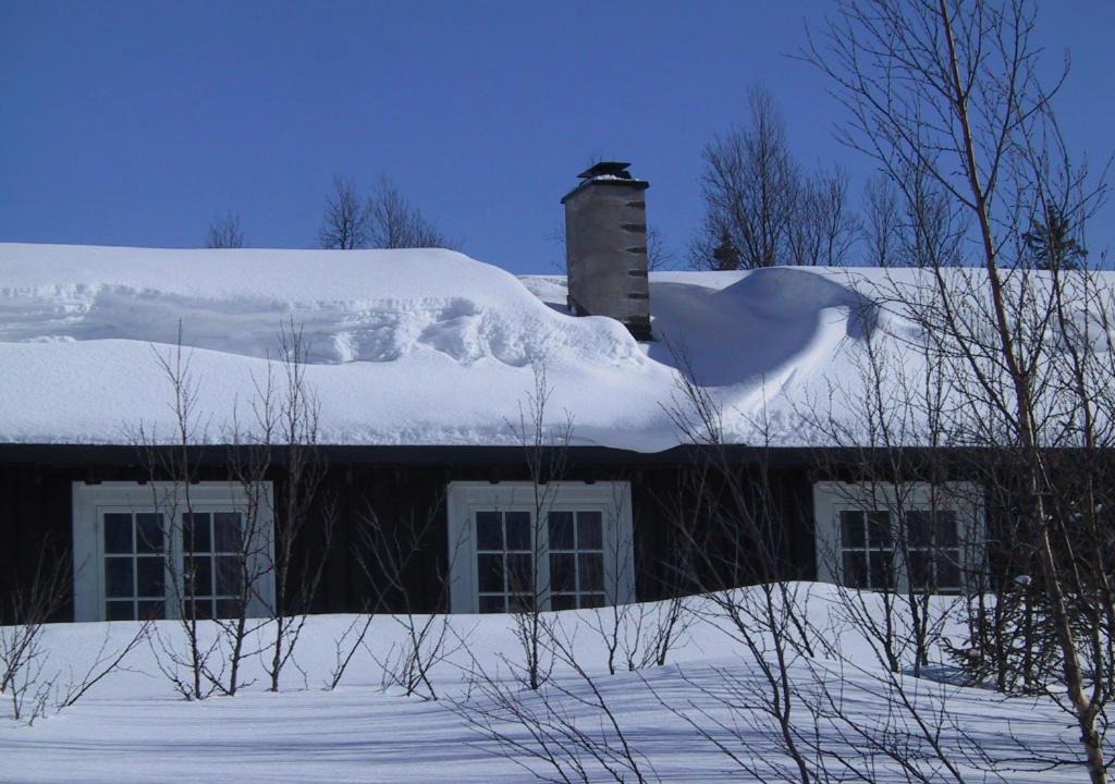 Photo of Others in Sor-Fron