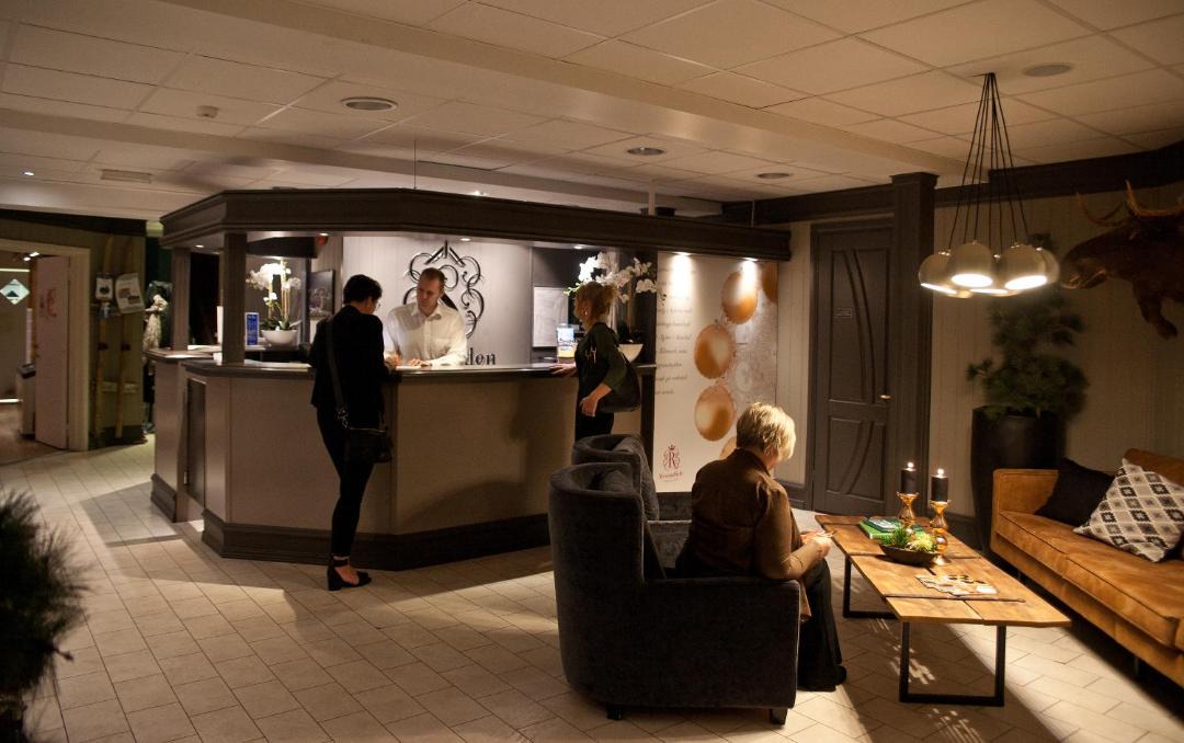 Photo of Others in Rysstad
