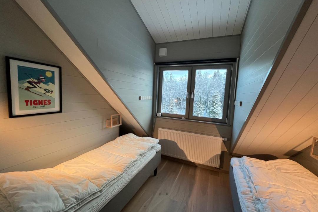 Photo of Others in Funasdalen