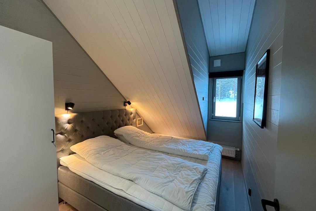 Photo of Others in Funasdalen