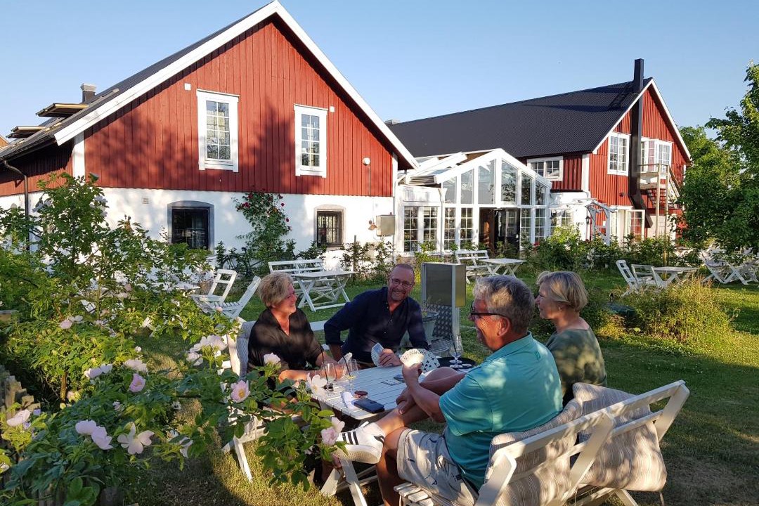 Photo of Others in Laholm