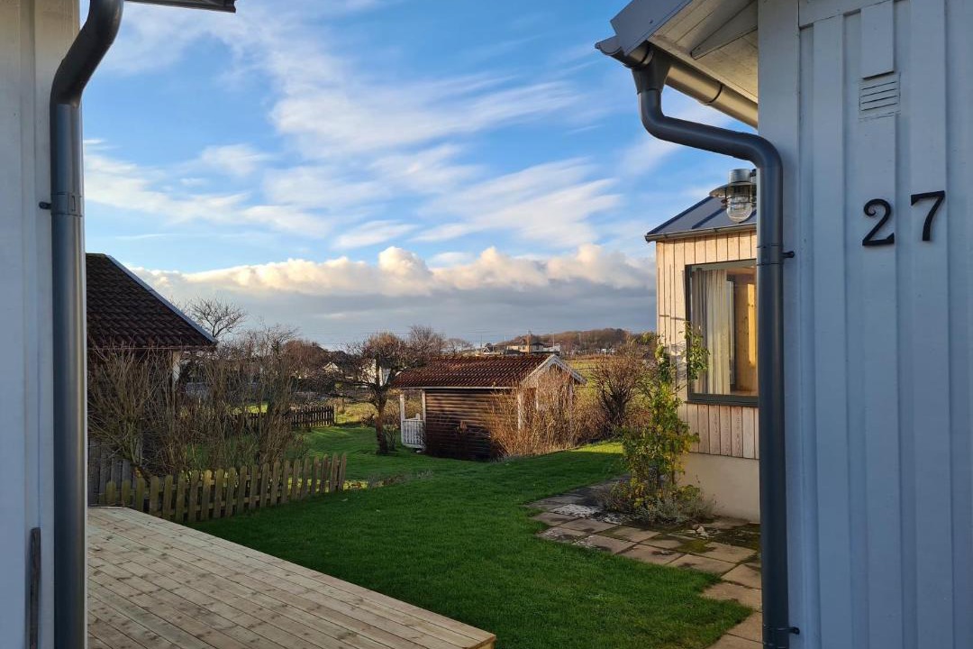Photo of Others in Varberg