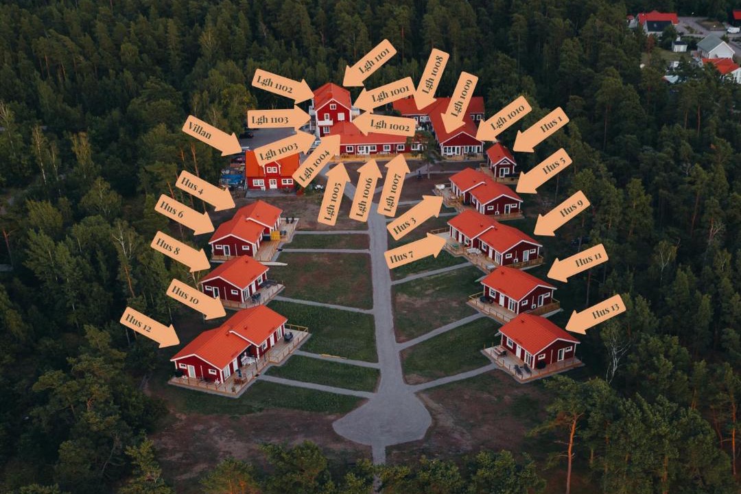 Photo of Others in Stora Fro