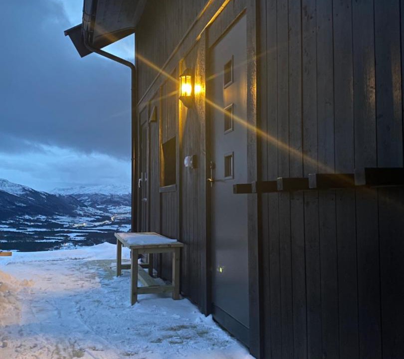 Photo of Others in Oppdal