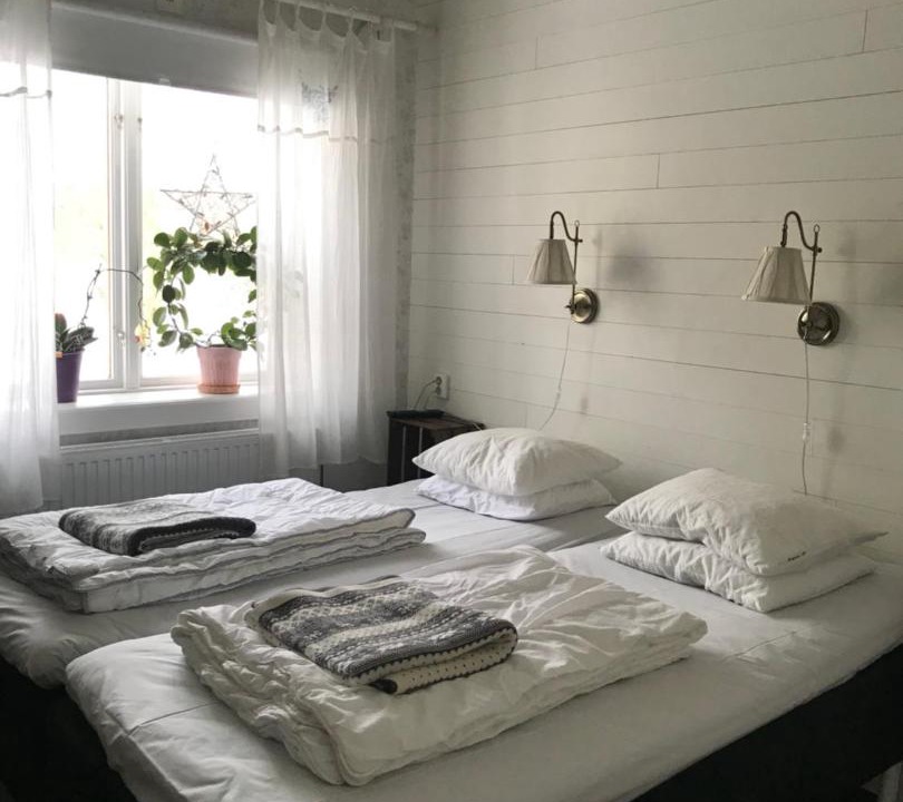 Photo of Others in Kristinehamn