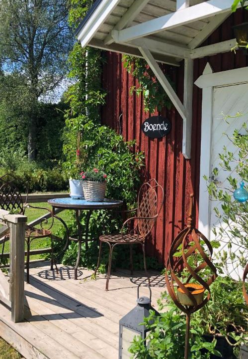 Photo of Others in Torsby