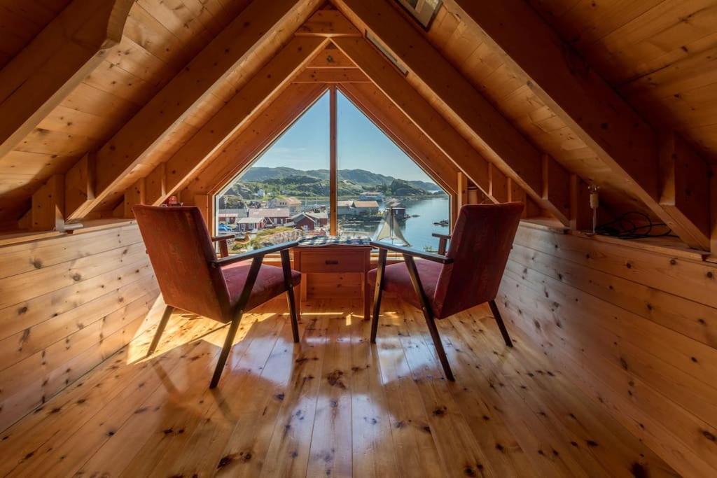 Photo of Others in Sund i Lofoten