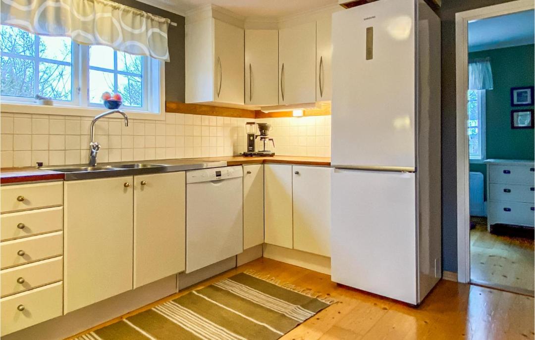 Photo of Kitchen in Alem