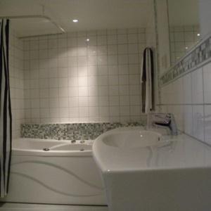 Photo of Bathroom in Simrishamn