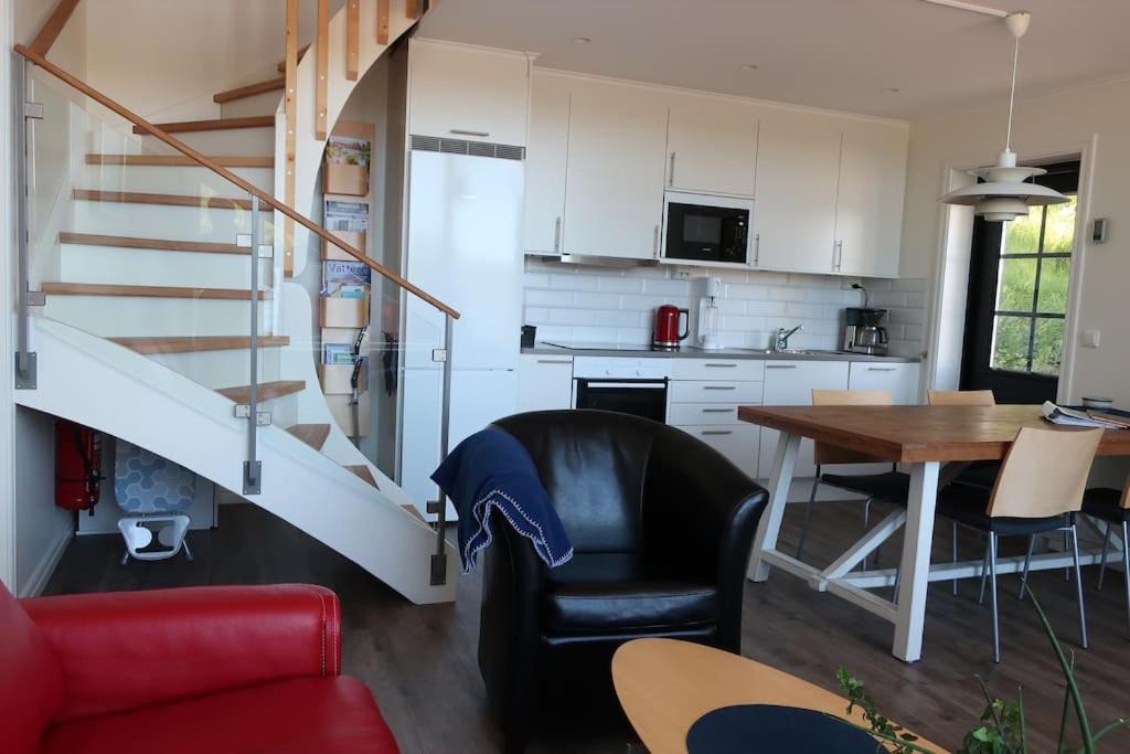 Photo of Livingroom in Granna