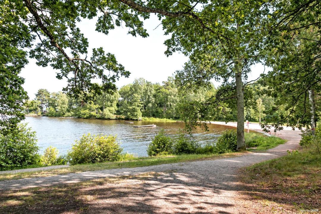 Photo of Others in Ekbacken