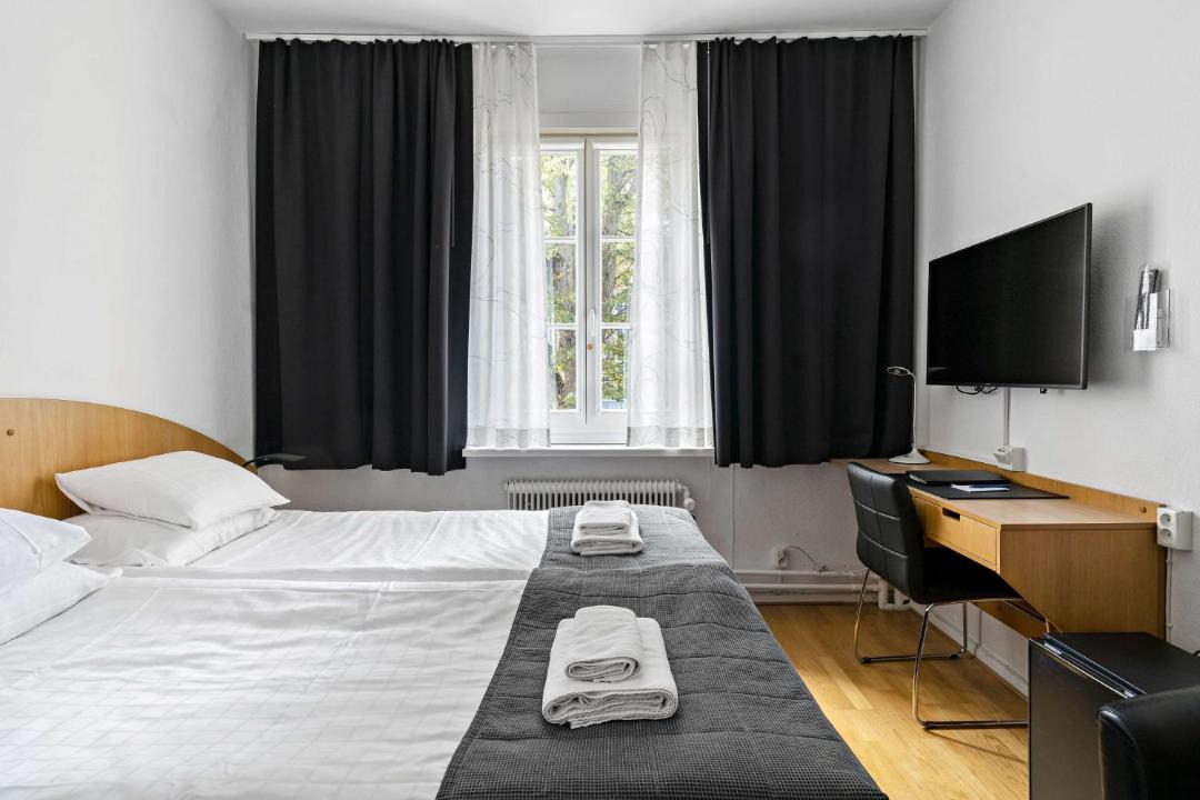 Photo of Others in Kristianstad