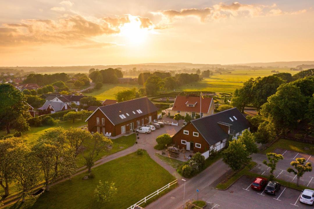 Photo of Others in Halmstad