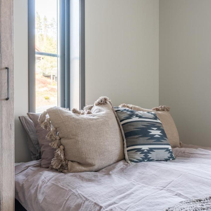 Photo of Bedroom in Idrefjall