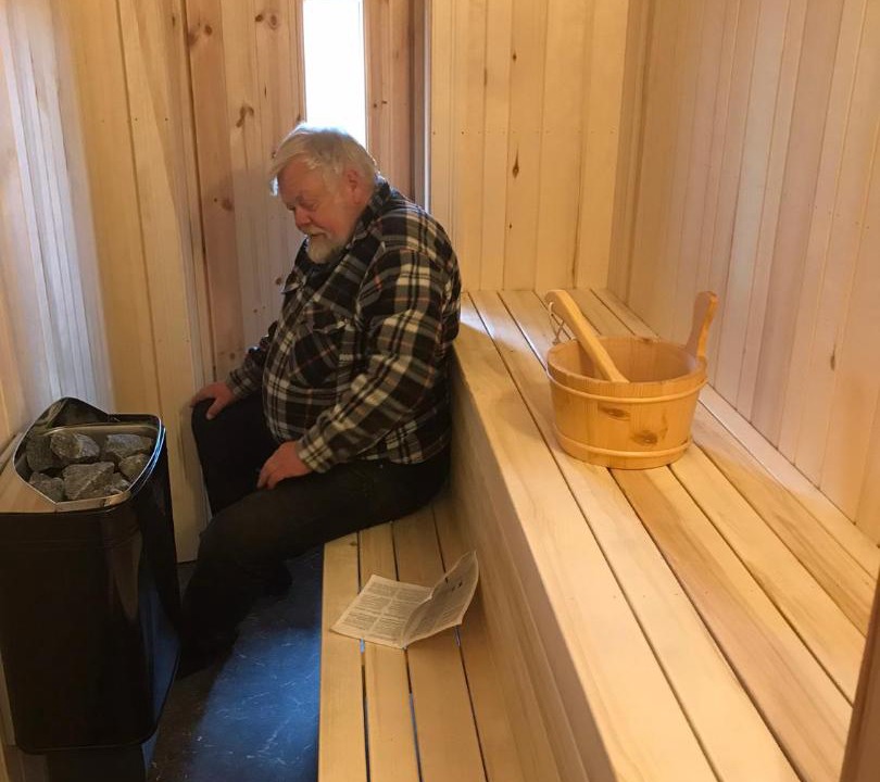Photo of Others in Hjartdal Municipality
