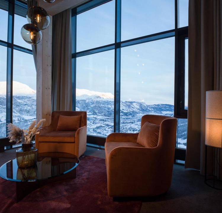 Photo of Others in Hemsedal