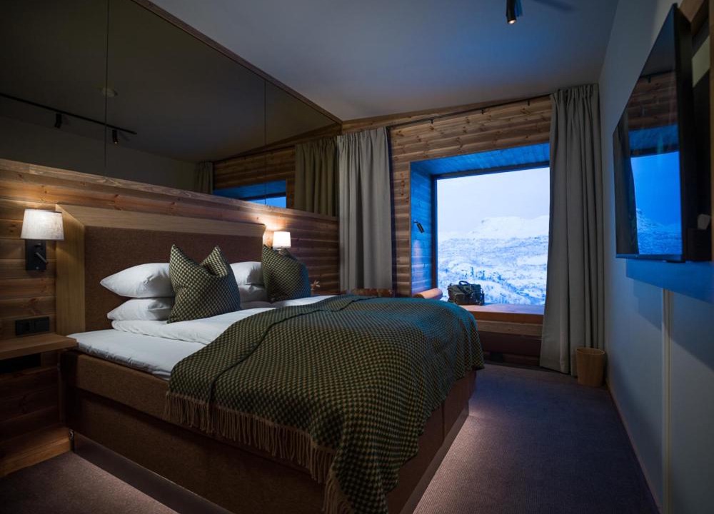 Photo of Others in Hemsedal