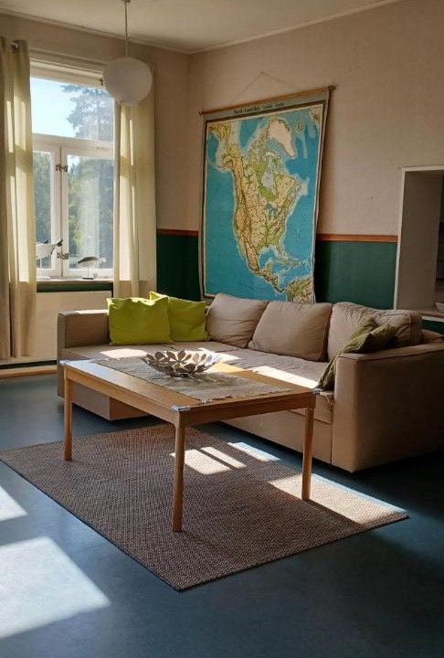Photo of Livingroom in Gardsjo