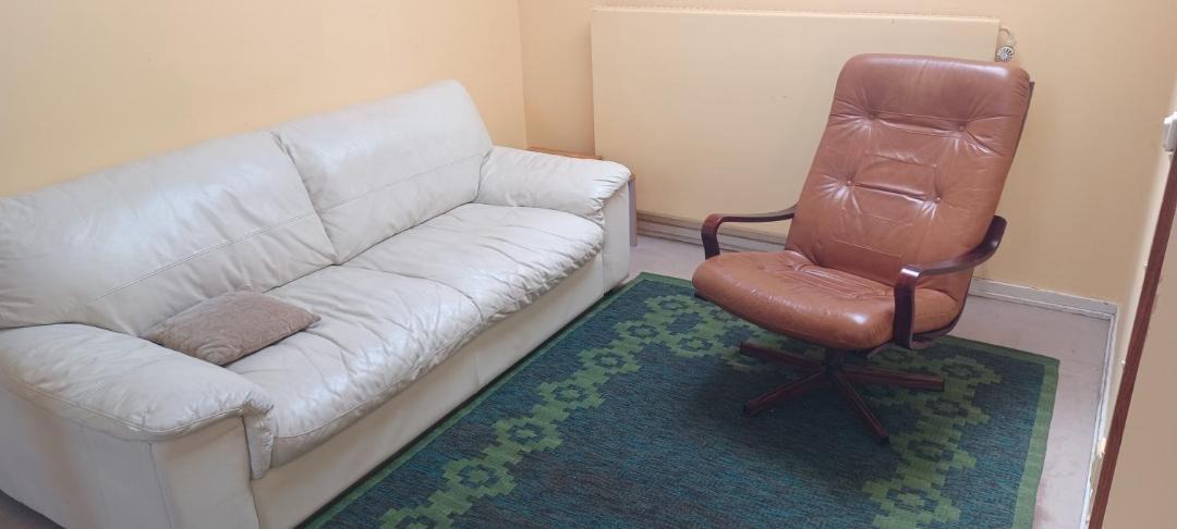 Photo of Livingroom in Gardsjo