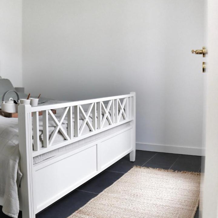 Photo of Bedroom in Bastad Municipality