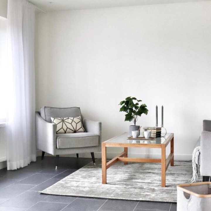 Photo of Livingroom in Bastad Municipality