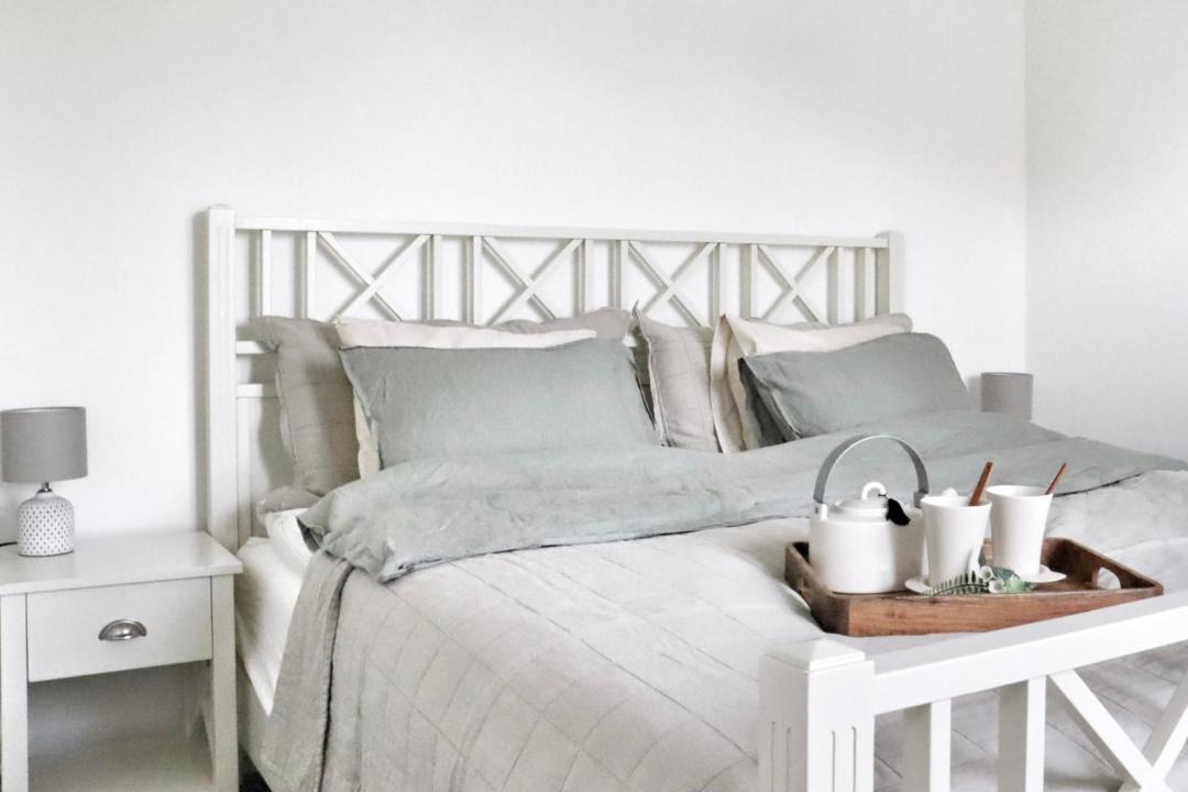 Photo of Bedroom in Bastad Municipality