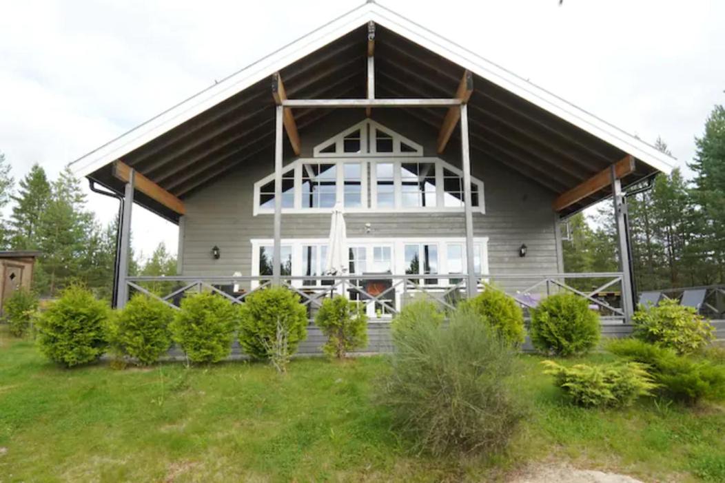 Photo of Others in Torsby