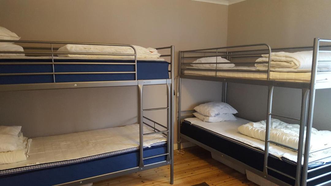 Photo of Bedroom in Dalarna