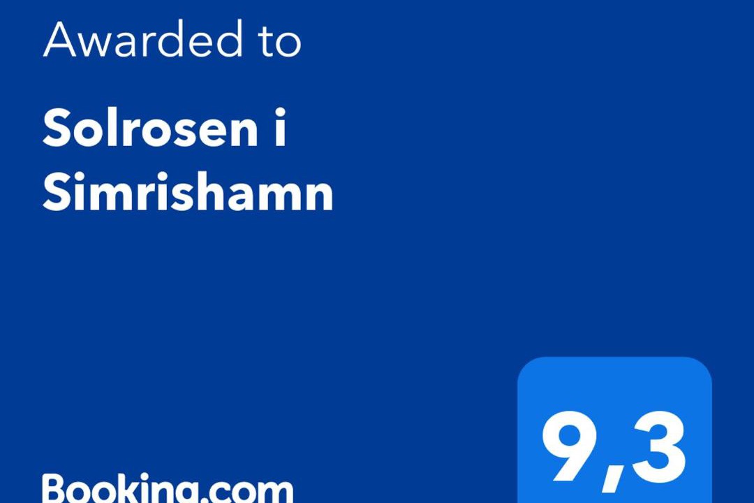 Photo of Others in Simrishamn