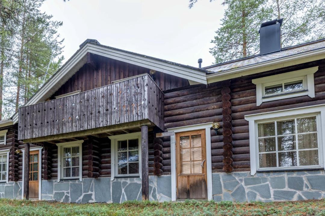 Photo of Others in Suomu