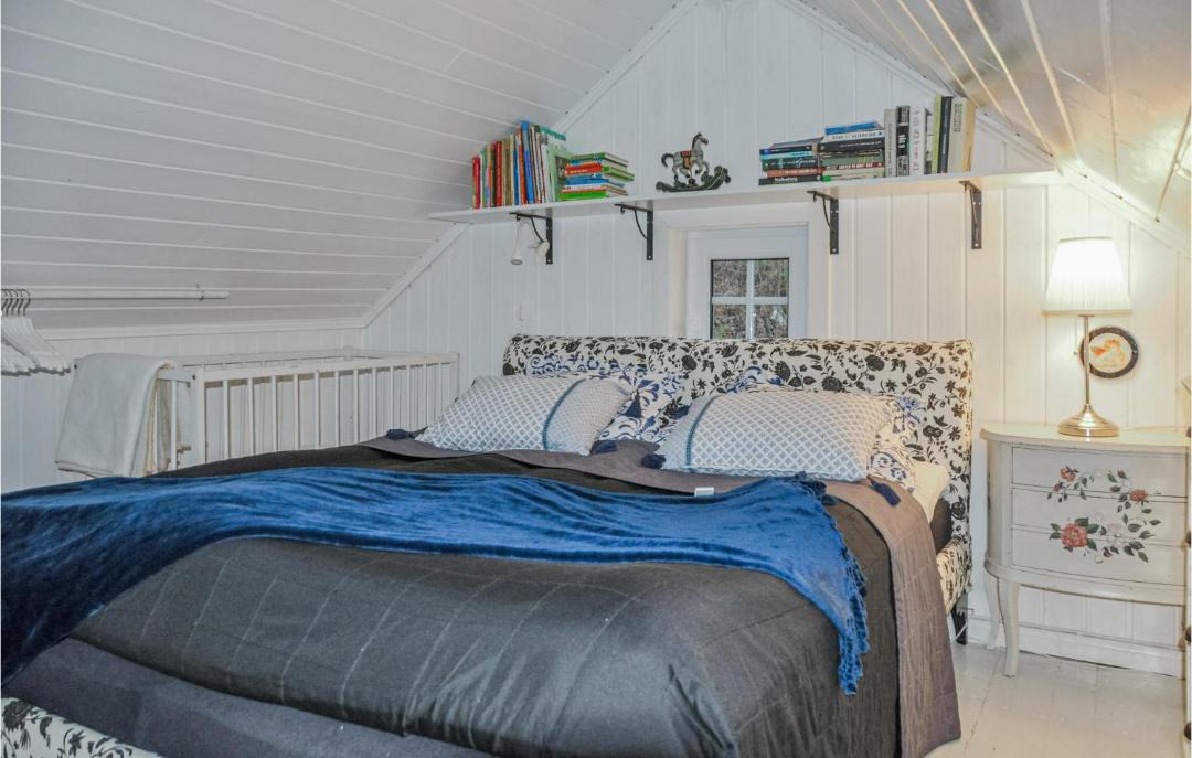 Photo of Bedroom in Arvika