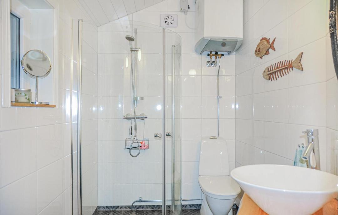 Photo of Bathroom in Arvika