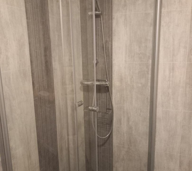 Photo of Bathroom in Are