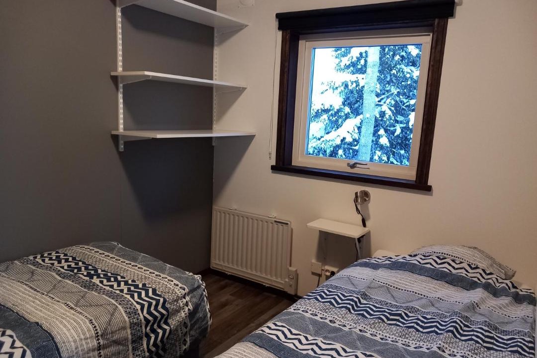 Photo of Bedroom in Are
