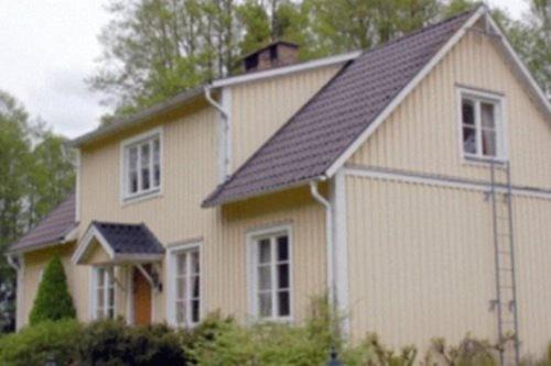 Photo of Others in Ingelstad