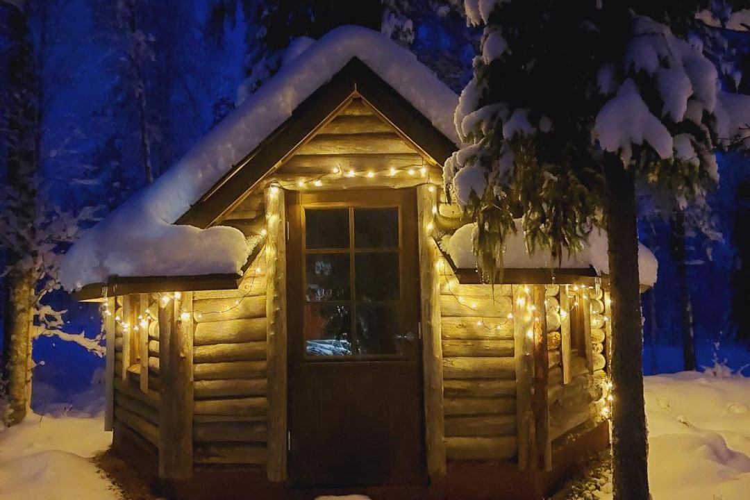 Photo of Others in Rovaniemi