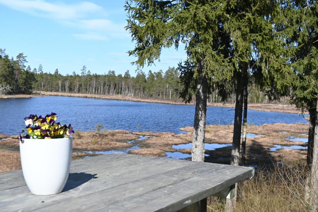 Photo of Outdoor in Oxaback
