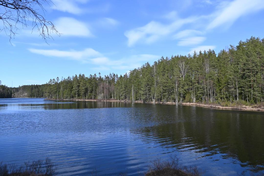 Photo of Outdoor in Oxaback