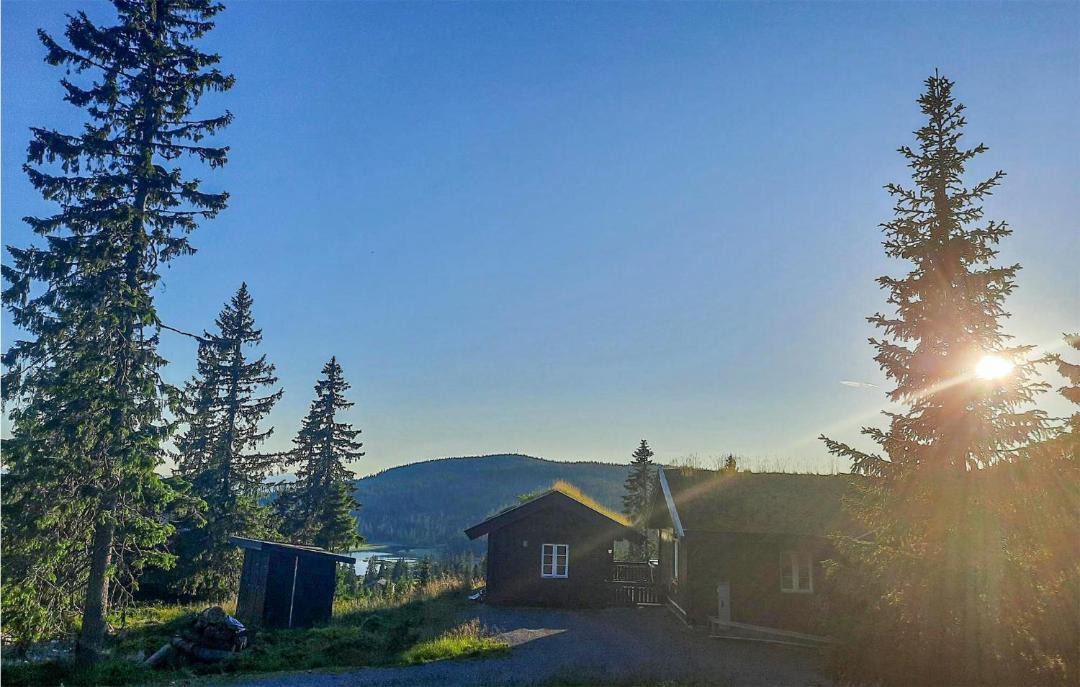 Photo of Others in Lillehammer