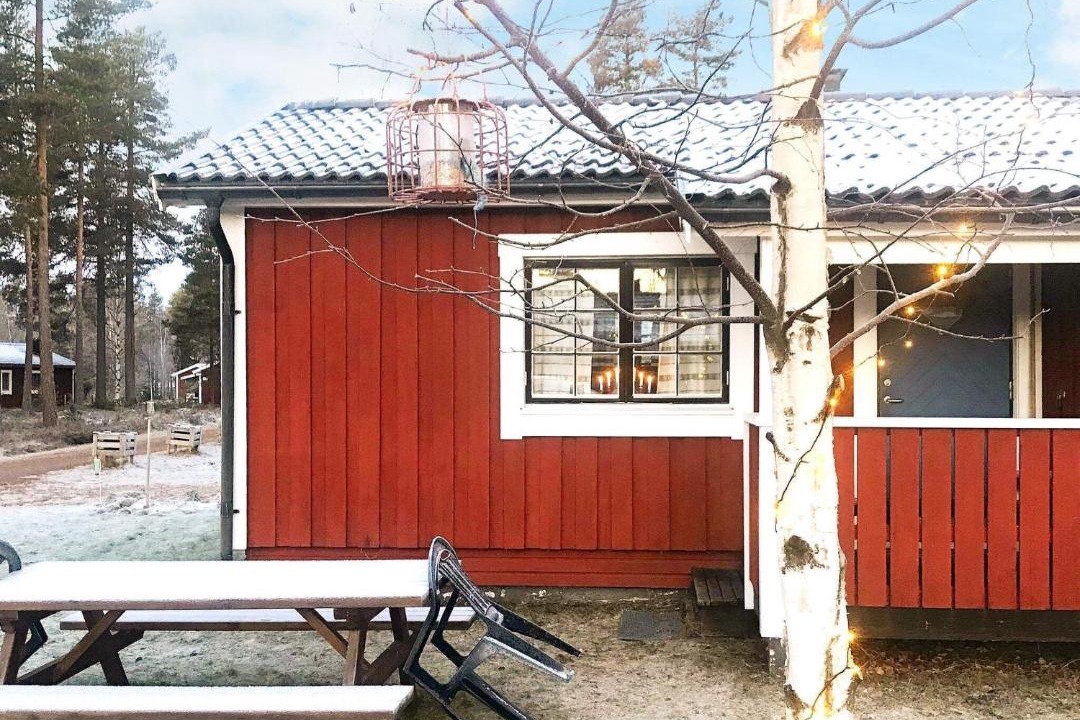 Photo of Others in Dalarna
