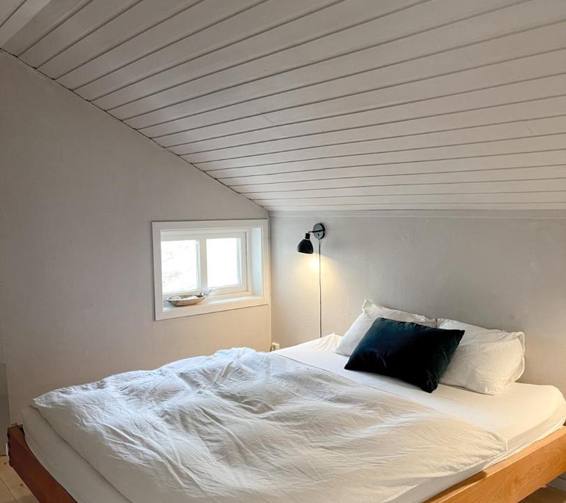Photo of Others in Fiskebackskil
